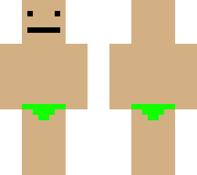 lol