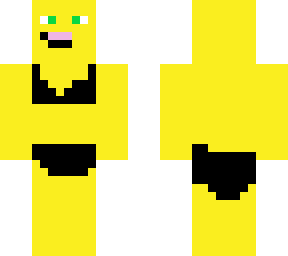 lol 2 (edit of happypawzs skin)