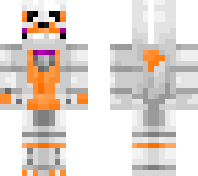 lolbit