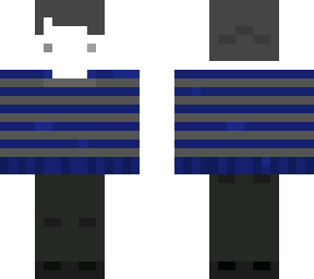 long sleeves