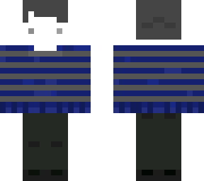 long sleeves