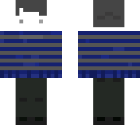 long sleeves