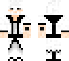 lord zalbyne