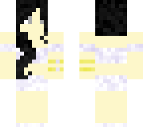 luma