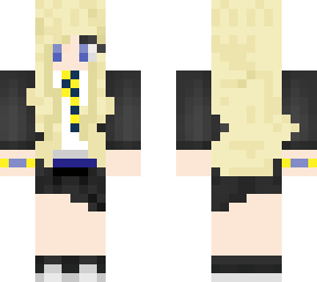 luna lovegood repost