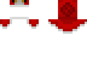 lunar lion mask