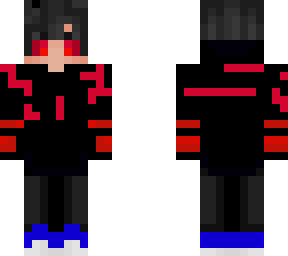 luneruwu diamondbirdxd aspect