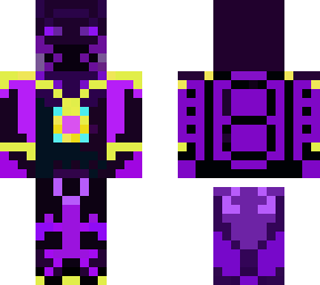 m8raculous king