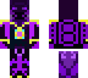m8raculous king