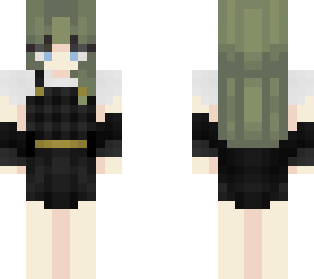 madalynthepotato base