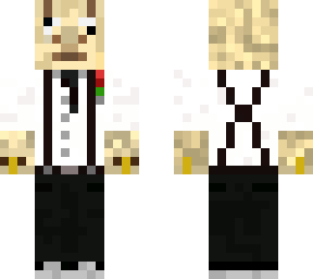 mafia l1amma