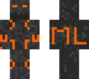 magma legend