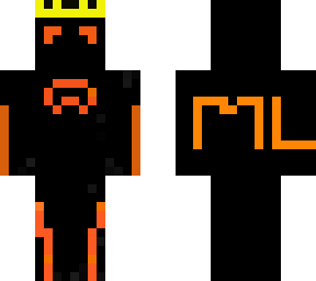 magmatracer