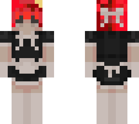 maid_flame