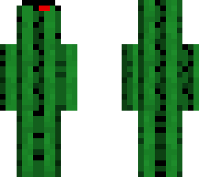 makemake