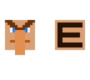 man got dat' eeeeeeeeeeeeeeeeeeeeeeeeeeeeeeeeeeeeeeeeeeeeeeeeeeeeeeeeeeeeeeeeeee