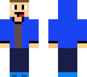mario giovanni
