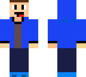mario giovanni