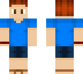 mark