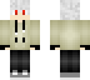 marmitram 1.5
