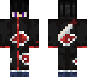 martin skin