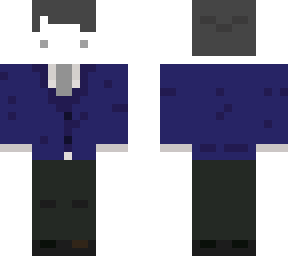 mask