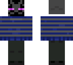 mask 2