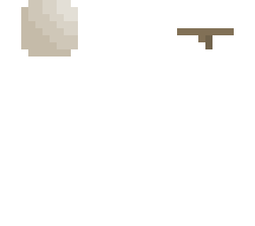 mask b