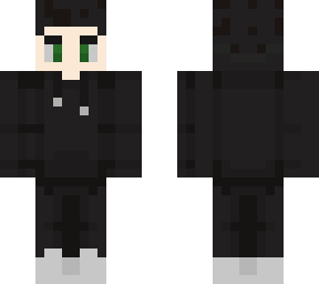 mattias skin