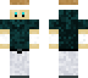 mc.player skin #69