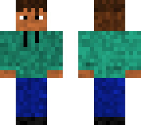 me (i dont think anyone will use this) 2.0