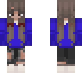 me edit 2