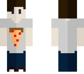 me irlrn (im trying a new shading technique)