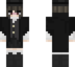 meiy }xdcuvbjdcxsb