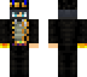 mejorar chari9_gg jojo's