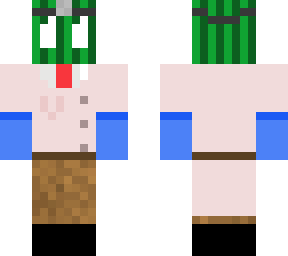 melon medic