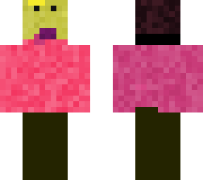 meme by h99h99hi8