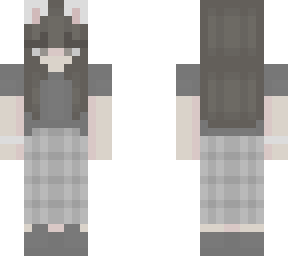 meow (edits)