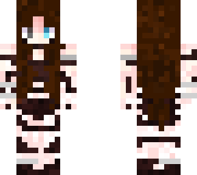 merlingshark!mace
