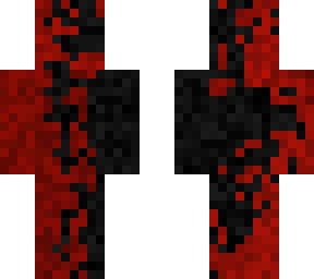 metherglitch