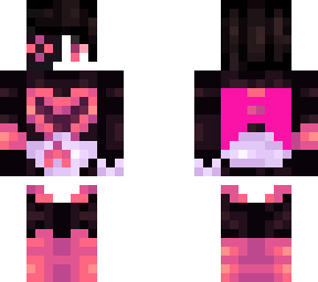 mettaton neo