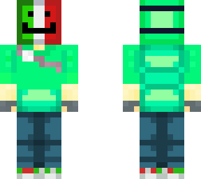 mexican dream hoodie