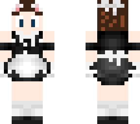 miad outfit :d