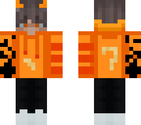michigun007
