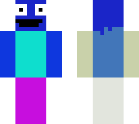 mikkel