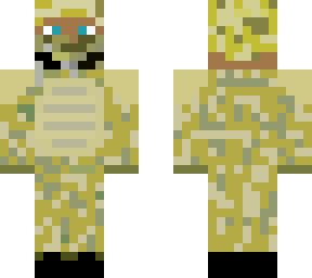 milsim1