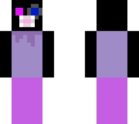 mimi piggy