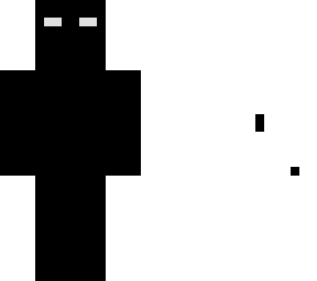minecraft null