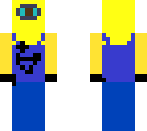 minions