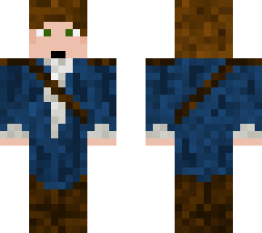 minister_jost